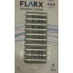 R03 FLARX 1.5V AAA.